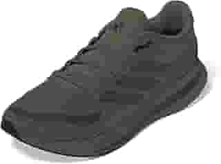 Tênis adidas Run Falcon 5 masculino