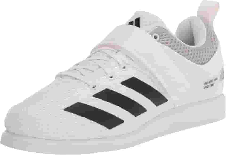 Cross trainer Powerlift 5, Adidas, adulto-unissex