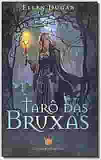 Tarô das Bruxas