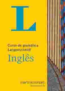 Curso de Gramática Langenscheidt Inglês