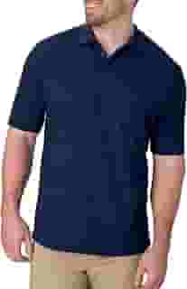 Camisa Hanes