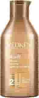Redken Shampoo All Soft | Para Cabelos Secos e Quebradiços ​​| Proporciona Maciez Intensa e Brilho | Com Óleo de Argan | 300ml