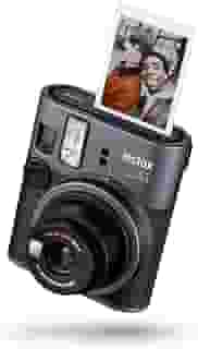 Câmera Instax Mini 41