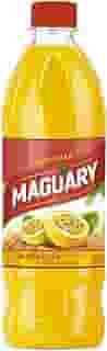 SUCO CONCENTRADO DE MARACUJÁ MAGUARY 500 ML