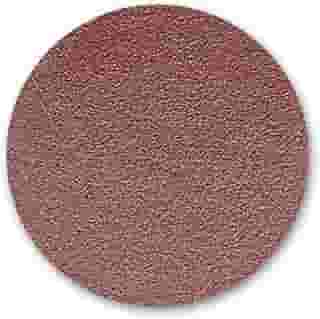 Lixas Sem Furo 125mm para Lixadeira Roto Orbital Ideal para Lixar Gesso Reboco e Massa Corrida Profissional (50 Unidades) Kit - (GR150)