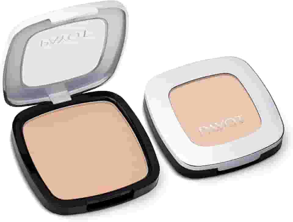 Payot Po Compacto Payot Retinol 10