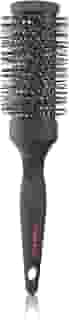 Vertix Escova Nano Silver Hot Ion 43
