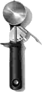 OXO Colher de sorvete clássica Good Grips