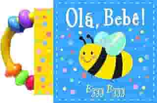 Bzzz bzzz