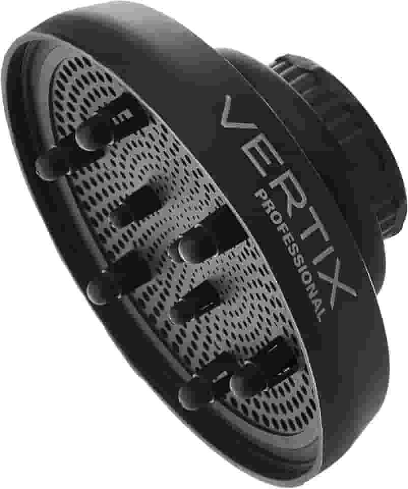 VERTIX Difusor de Cachos Professional