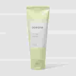 Océane Esfoliante Facial com Extrato de Bambu - Facial Scrub 100ml