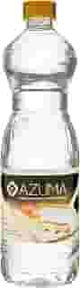 TEMPERO P/SUSHI 750 ml