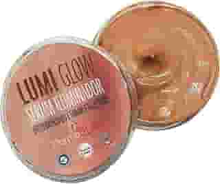 Lumi glow Serum iluminador