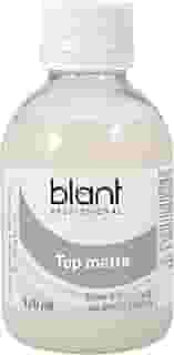 Blant Top Matte Profissional 120Ml 4Free