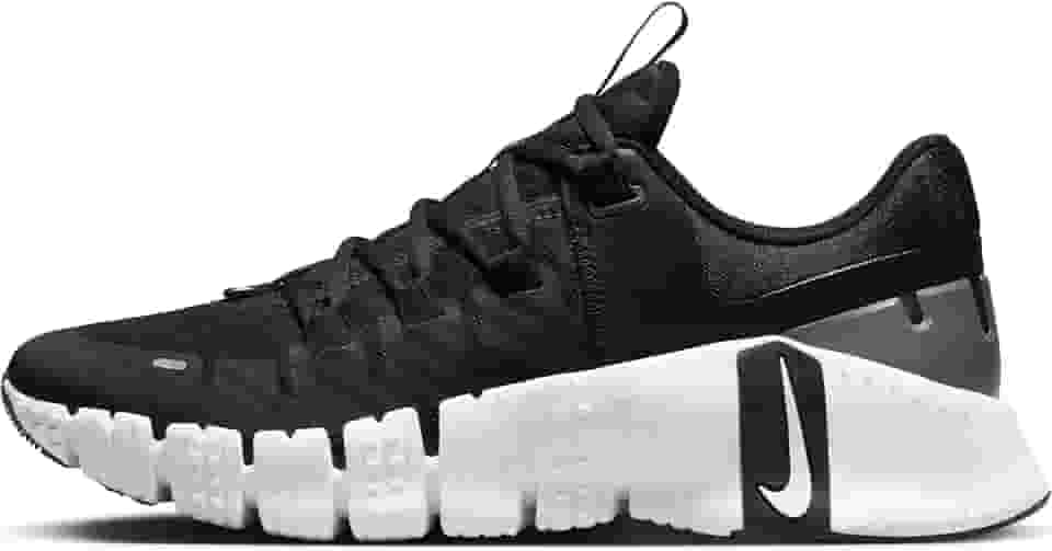 Tênis NIKE W Nike Free Metcon 5 feminino