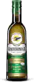 Andorinha - Azeite vidro, Extra virgem, 500ml