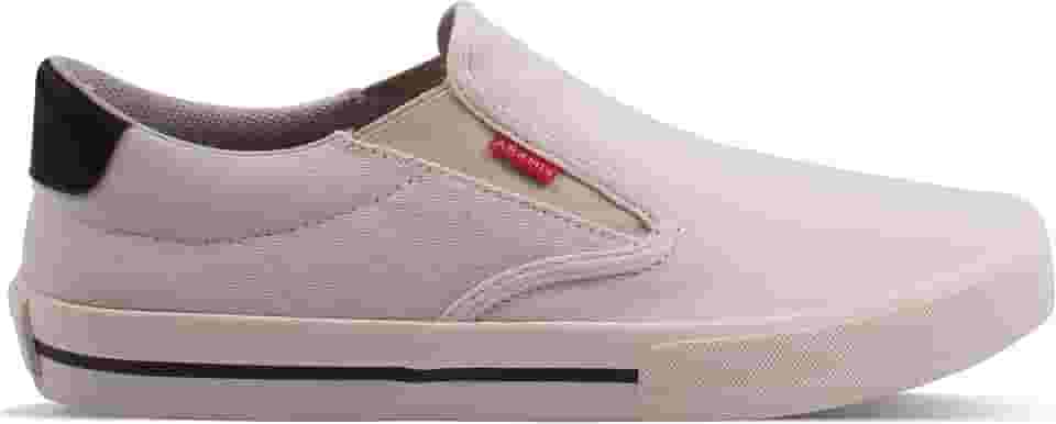 Tênis Aramis Flat Yacht masculino