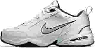 Cross trainer NIKE Air Monarch Iv masculino
