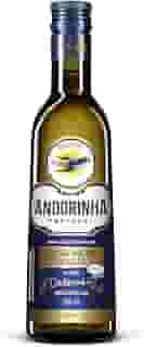 Azeite de Oliva Andorinha Extra Virgem Seleção 500ml