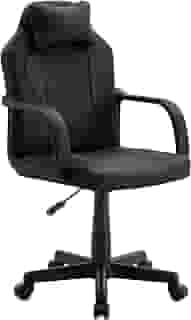 Cadeira Gamer Orion Xtreme Gamers - Preta