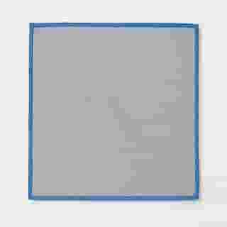 Flash Limp Pano Microfibra Para Limpeza De Vidros Flp6698