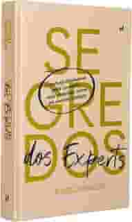 Expert Secrets - Segredos dos Experts português Russell Brunson