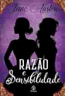 Razão e sensibilidade
