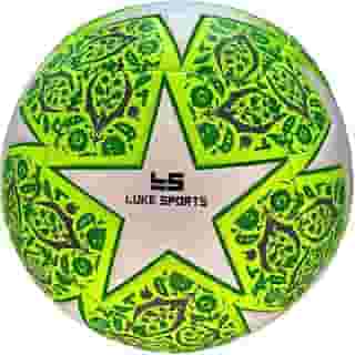 Bola de Futebol LukeSports n°5 – Society e Campo – Champ 22/23