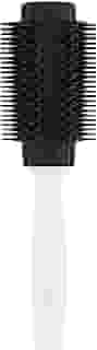 Tangle Teezer - Escova de cabelo modeladora Blow Styling Round Tool Large. Cor: Preta e branca