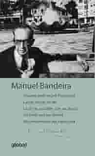 Box Manuel Bandeira