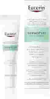 EUCERIN Sérum Facial Antiacne Ação Renovadora Intensa DermoPure 40ml, Peles Oleosas, Antioleosidade