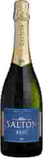 Salton Espumante Brut 750 Ml