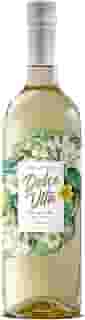 Vinho Branco Frisante Santa Vita Moscatel 750ml