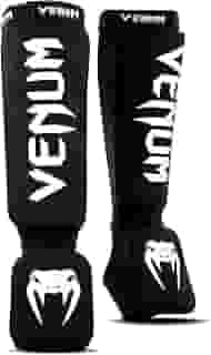 Venum Caneleiras Kontact