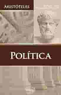 Política