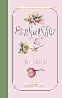 Persuasão