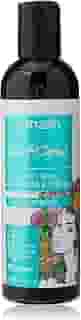 Yenzah Shampoo Low Poo Sou Mais Cachos Transparente