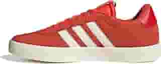 Calçado de skate adidas Camurça de Skate Vl Court Lifestyle masculino