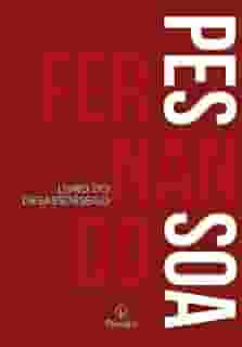 Livro do desassossego (Clássicos da literatura mundial)