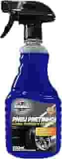 Pneu Pretinho Gatilho Rodabrill 7898275010526