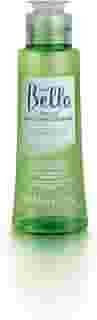 Loção Facial Calmante, Depil Bella, 110Ml