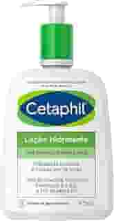 Cetaphil Loção Hidratante 473ml