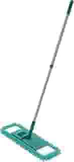 Flash Limp - Mop Flat Chenile com cabo Telescópico - MOP7633