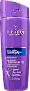 Elisafer, Shampoo, Para cabelos Tingidos ou Coloridos, Color, Extend pro, 250ml