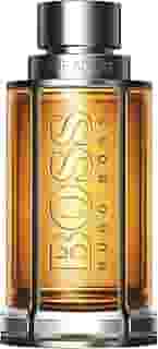 Hugo Boss the Scent Eau de Toilette, Hugo Boss Boss the Scent