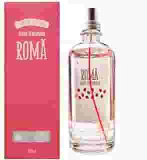 Spray Perfumado Romã 150ml