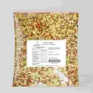 Tempero Arroz à Grega (1,010kg)