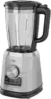 WAP Liquidificador com Copo de Vidro WAP WB2000 2 Litros com Velocidade Variável 900W 127V