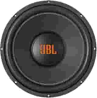 JBL 12SWMS350