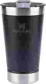 Copo Térmico de Cerveja (com tampa) Stanley | 473ML